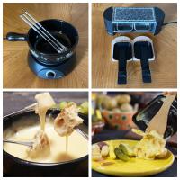 Gemütlich, traumhaft, Seeblick, moderne 38m2 -SA55 - B&B St. Moritz