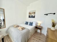 The Tay Residence, 3 Bedrooms - B&B Perth