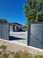 Apartman A&A - Ferienwohnung Ivišovo Greblje