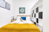 Easylife - Milano - Volturno 35 - Isola - B&B Milano