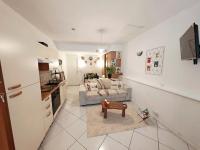Studio La grotte Bohème - B&B Lourdes