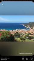 Port Miou Cassis - B&B Cassis