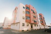 Best Houses 32 - Dunas Beach Peniche - B&B Peniche