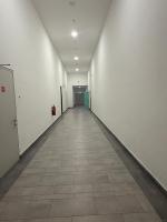 City Apartment Chambers Residences KL - B&B Kuala Lumpur