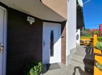 Apartmán Petra Cetnov - Ferienwohnung Eger