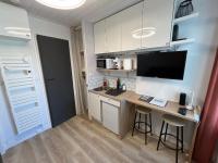 Studio 142 - Chambres d’hôtes Annecy