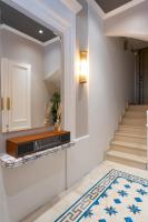 Morrison Court - Ferienwohnung Gzira