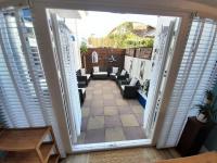 Torbay Guesthouse - B&B Paignton