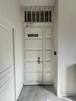 Craft Home - Le tapissier - Balneo - Parking privé - B&B Saint-Étienne