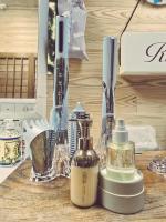 Super Pilgrimage Inn Karyogo A Private Retreat Just for You - B&B Nahari