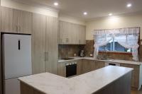 Black Rock Cottage - Bed and Breakfast Camperdown