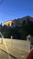Sea Breeze Boutique - B&B Kárystos