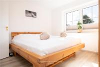 Nautic W06 - Ferienwohnung Laboe