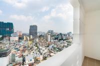 Cozy Home D1 - Bui Vien street & Ben Thanh martket - Ferienwohnung Ho-Chi-Minh-Stadt