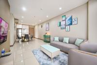 Appartamento con 3 Camere da Letto