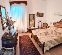 Ca' Giulia - Biennale - free wifi fiber - B&B Venice