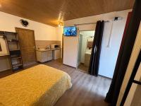 Imprevu - Bed and Breakfast La Voulte-sur-Rhône