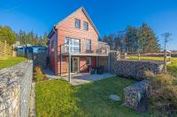 Kapitänshaus Harrislee - Webleinstek - B&B Harrislee