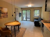 Ferienwohnung Reposium Frickenhausen am Main für 2 Personen - Chambres d'hôtes Frickenhausen