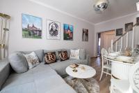 The Royal House - B&B Hunedoara