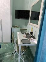 Casa Rosy - Ferienwohnung Neapel