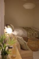 EBISUMI Tokyo - Ferienwohnung Tokio