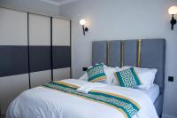 Jemmy jkia homes - B&B Nairobi