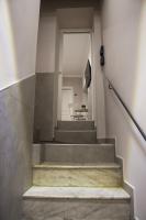 Salvator Rooms - B&B Napoli