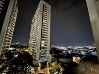 Apartamento Entero en Condominio Familiar - B&B Santa Cruz de la Sierra