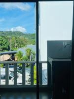 J2 Airport Mansion - B&B Thalang