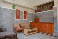 Roamers Apartment - B&B Pokhara