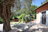 Villa Capalbio - B&B Capalbio