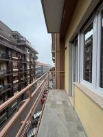 Casa Nerea - B&B Cuneo