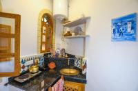 Riad dar HAPPY NOCHE - Ferienwohnung Essaouira