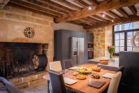 La Mirande - Coeur Historique de Sarlat - B&B Sarlat-la-Canéda