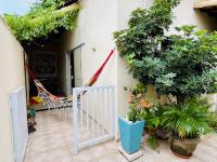 Casa charmosa e aconchegante em Cabo Frio - B&B Cabo Frio