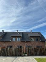 Monteurhus Fehmarn - Ferienwohnung Fehmarn