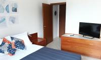 Alle Terme B&B Poesia - B&B Rapolano Terme