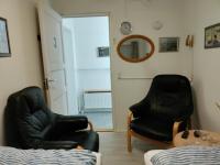 Camera Matrimoniale Piccola