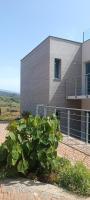Quinta do Munot - Ferienwohnung Raposeira do Logarinho