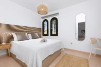 Home2Book Modern Apt with Pool in Corralejo Oasis - B&B Corralejo