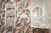 Grande Chambre Double 