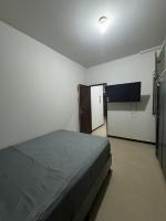 Appartamento - Piano Terra