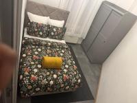 La Perla Appartements Louise - B&B Bruxelles