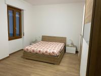Descansar - Bed and Breakfast Alghero