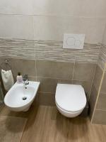 Descansar - Bed and Breakfast Alghero