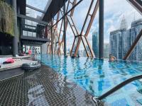 Suite con Vista Città