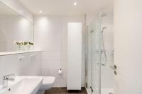 Cozy modern home in Cologne Sülz - B&B Cologne