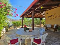 A casa di Isor - B&B San Vito dei Normanni