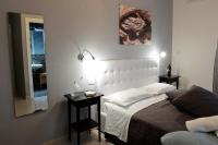 Agave Bed&Breakfast - Chambres d’hôtes